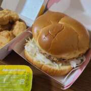 ヒメ日記 2025/04/17 18:20 投稿 ゆみ タレント倶楽部Around40