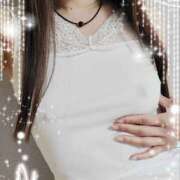 ヒメ日記 2025/04/18 11:30 投稿 ゆみ タレント倶楽部Around40