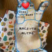 ヒメ日記 2025/04/20 21:08 投稿 ゆみ タレント倶楽部Around40