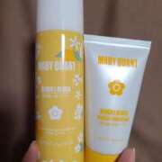 ヒメ日記 2025/04/21 18:12 投稿 ゆみ タレント倶楽部Around40