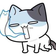 ヒメ日記 2025/04/22 00:16 投稿 ゆみ タレント倶楽部Around40