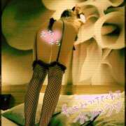 ヒメ日記 2025/04/25 22:12 投稿 ゆみ タレント倶楽部Around40