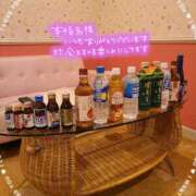 ヒメ日記 2025/04/25 22:22 投稿 ゆみ タレント倶楽部Around40