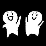 ヒメ日記 2025/04/25 22:42 投稿 ゆみ タレント倶楽部Around40