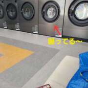 ヒメ日記 2025/05/01 10:34 投稿 ゆみ タレント倶楽部Around40