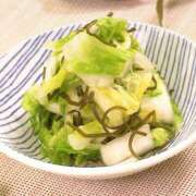 ヒメ日記 2025/05/08 09:20 投稿 ゆみ タレント倶楽部Around40