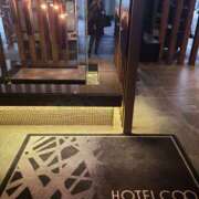 ヒメ日記 2025/05/08 23:24 投稿 ゆみ タレント倶楽部Around40