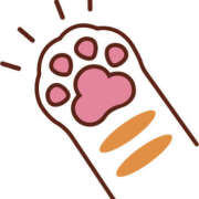 ヒメ日記 2025/05/08 23:30 投稿 ゆみ タレント倶楽部Around40