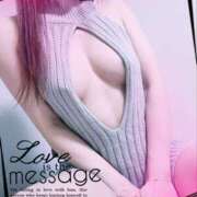 ヒメ日記 2025/05/09 09:32 投稿 ゆみ タレント倶楽部Around40