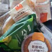 ヒメ日記 2025/05/10 17:06 投稿 ゆみ タレント倶楽部Around40