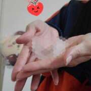 ヒメ日記 2025/05/13 21:02 投稿 ゆみ タレント倶楽部Around40