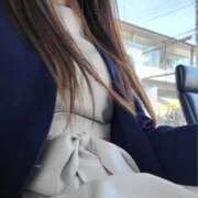 ヒメ日記 2025/05/14 13:46 投稿 ゆみ タレント倶楽部Around40