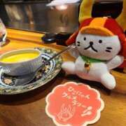 ヒメ日記 2025/05/15 23:40 投稿 ゆみ タレント倶楽部Around40