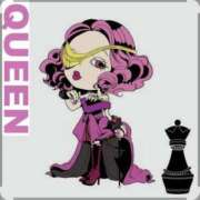 ヒメ日記 2025/05/19 12:34 投稿 ゆみ タレント倶楽部Around40