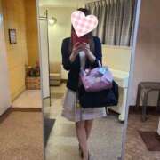 ヒメ日記 2025/05/19 12:50 投稿 ゆみ タレント倶楽部Around40