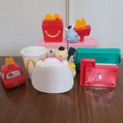 ヒメ日記 2025/05/23 12:38 投稿 ゆみ タレント倶楽部Around40