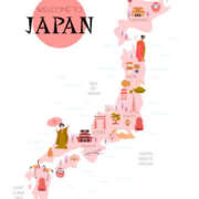 ヒメ日記 2025/06/04 00:08 投稿 ゆみ タレント倶楽部Around40