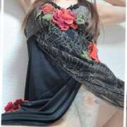 ヒメ日記 2025/06/05 09:34 投稿 ゆみ タレント倶楽部Around40