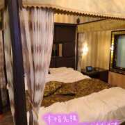 ヒメ日記 2025/06/05 17:32 投稿 ゆみ タレント倶楽部Around40