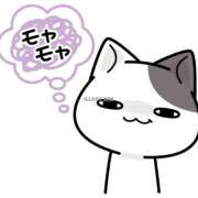 ヒメ日記 2025/06/05 23:04 投稿 ゆみ タレント倶楽部Around40