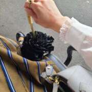 ヒメ日記 2025/06/09 15:20 投稿 ゆみ タレント倶楽部Around40