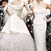 ヒメ日記 2025/06/12 23:26 投稿 ゆみ タレント倶楽部Around40