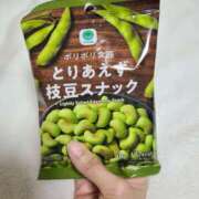 ヒメ日記 2025/06/12 23:30 投稿 ゆみ タレント倶楽部Around40