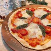 ヒメ日記 2025/06/14 02:58 投稿 ゆみ タレント倶楽部Around40