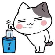 ヒメ日記 2025/06/14 03:00 投稿 ゆみ タレント倶楽部Around40