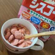 ヒメ日記 2025/06/15 16:06 投稿 ゆみ タレント倶楽部Around40