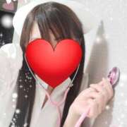 ヒメ日記 2025/06/19 11:18 投稿 ゆみ タレント倶楽部Around40