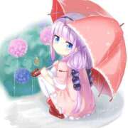 ヒメ日記 2025/06/23 10:00 投稿 ゆみ タレント倶楽部Around40