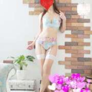 ヒメ日記 2025/06/24 10:40 投稿 ゆみ タレント倶楽部Around40