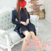 ヒメ日記 2025/06/25 22:04 投稿 ゆみ タレント倶楽部Around40