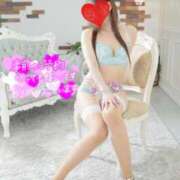 ヒメ日記 2025/06/26 13:18 投稿 ゆみ タレント倶楽部Around40