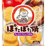 ヒメ日記 2025/06/27 00:38 投稿 ゆみ タレント倶楽部Around40