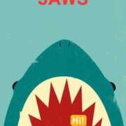 ヒメ日記 2025/06/28 01:36 投稿 ゆみ タレント倶楽部Around40