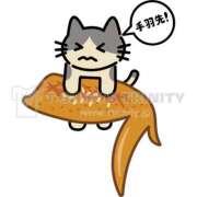 ヒメ日記 2025/06/28 23:02 投稿 ゆみ タレント倶楽部Around40