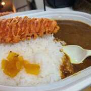 ヒメ日記 2025/06/29 23:50 投稿 ゆみ タレント倶楽部Around40