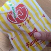 ヒメ日記 2025/07/01 00:04 投稿 ゆみ タレント倶楽部Around40