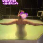 ヒメ日記 2025/07/01 00:28 投稿 ゆみ タレント倶楽部Around40