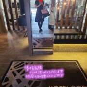 ヒメ日記 2025/07/02 10:38 投稿 ゆみ タレント倶楽部Around40