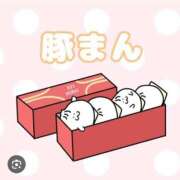 ヒメ日記 2025/07/23 22:38 投稿 ゆみ タレント倶楽部Around40