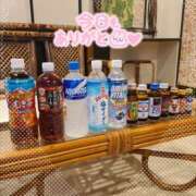 ヒメ日記 2025/07/24 15:22 投稿 ゆみ タレント倶楽部Around40