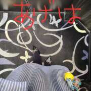 ヒメ日記 2025/07/24 19:08 投稿 ゆみ タレント倶楽部Around40