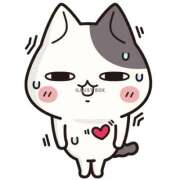 ヒメ日記 2025/07/25 00:26 投稿 ゆみ タレント倶楽部Around40