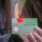 ヒメ日記 2025/07/26 15:24 投稿 ゆみ タレント倶楽部Around40