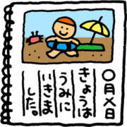 ヒメ日記 2025/07/26 22:40 投稿 ゆみ タレント倶楽部Around40