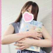 ヒメ日記 2025/07/27 17:36 投稿 ゆみ タレント倶楽部Around40