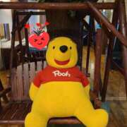 ヒメ日記 2025/07/30 10:38 投稿 ゆみ タレント倶楽部Around40